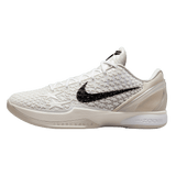 Nike Kobe 6 Protro Sail All-Star