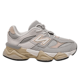 New Balance 9060 Grey Pink (TD)