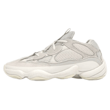 Adidas Yeezy 500 Bone White 2019