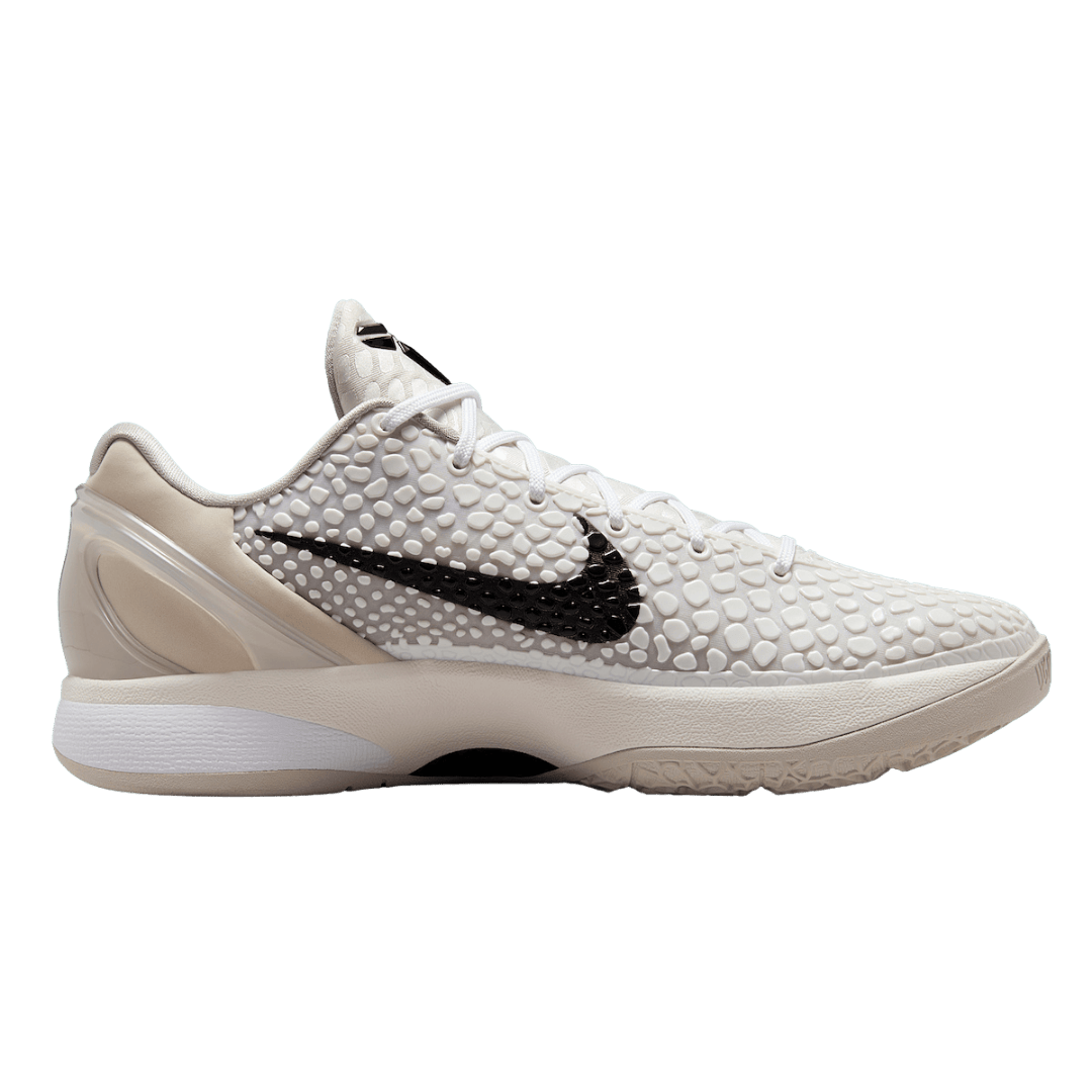 Nike Kobe 6 Protro Sail All-Star