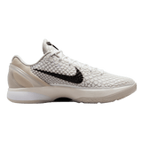 Nike Kobe 6 Protro Sail All-Star