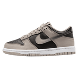 Nike Dunk Low College Grey Black (GS)
