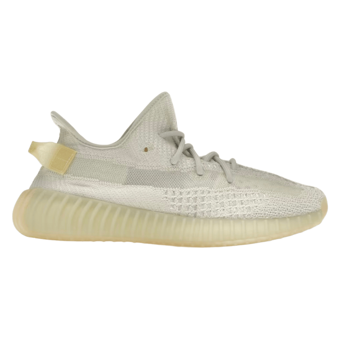 Adidas Yeezy Boost 350 V2 Light