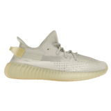 Adidas Yeezy Boost 350 V2 Light