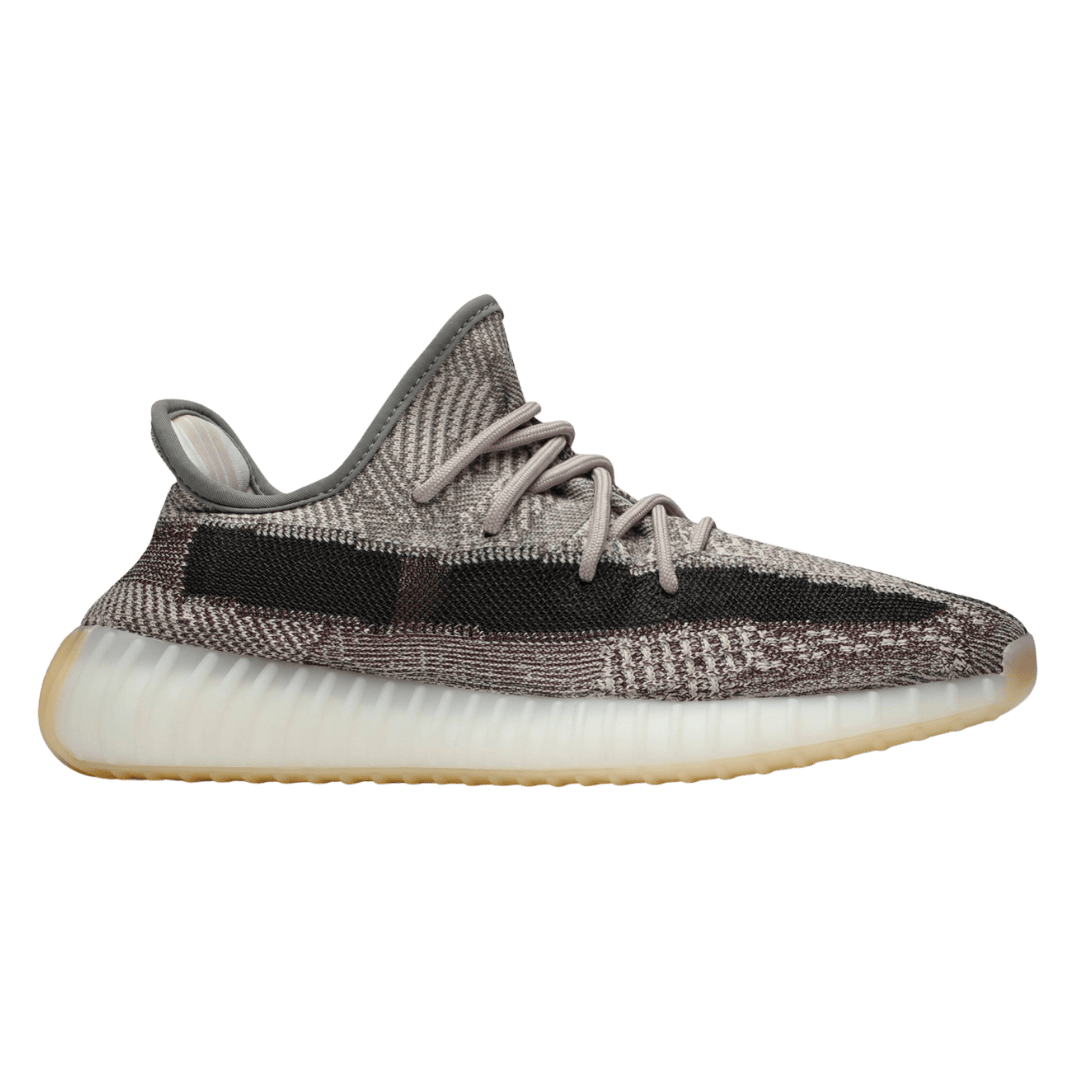 Adidas Yeezy Boost 350 V2 Zyon