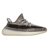 Adidas Yeezy Boost 350 V2 Zyon