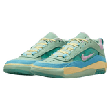 Nike SB Air Max Ishod Wair Verdy Visty