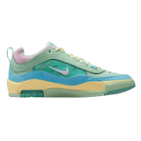 Nike SB Air Max Ishod Wair Verdy Visty