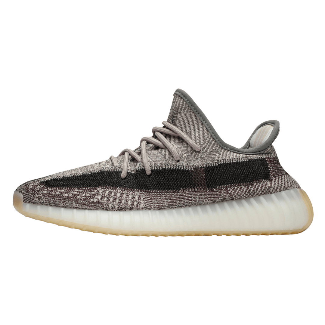 Adidas Yeezy Boost 350 V2 Zyon