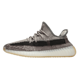 Adidas Yeezy Boost 350 V2 Zyon