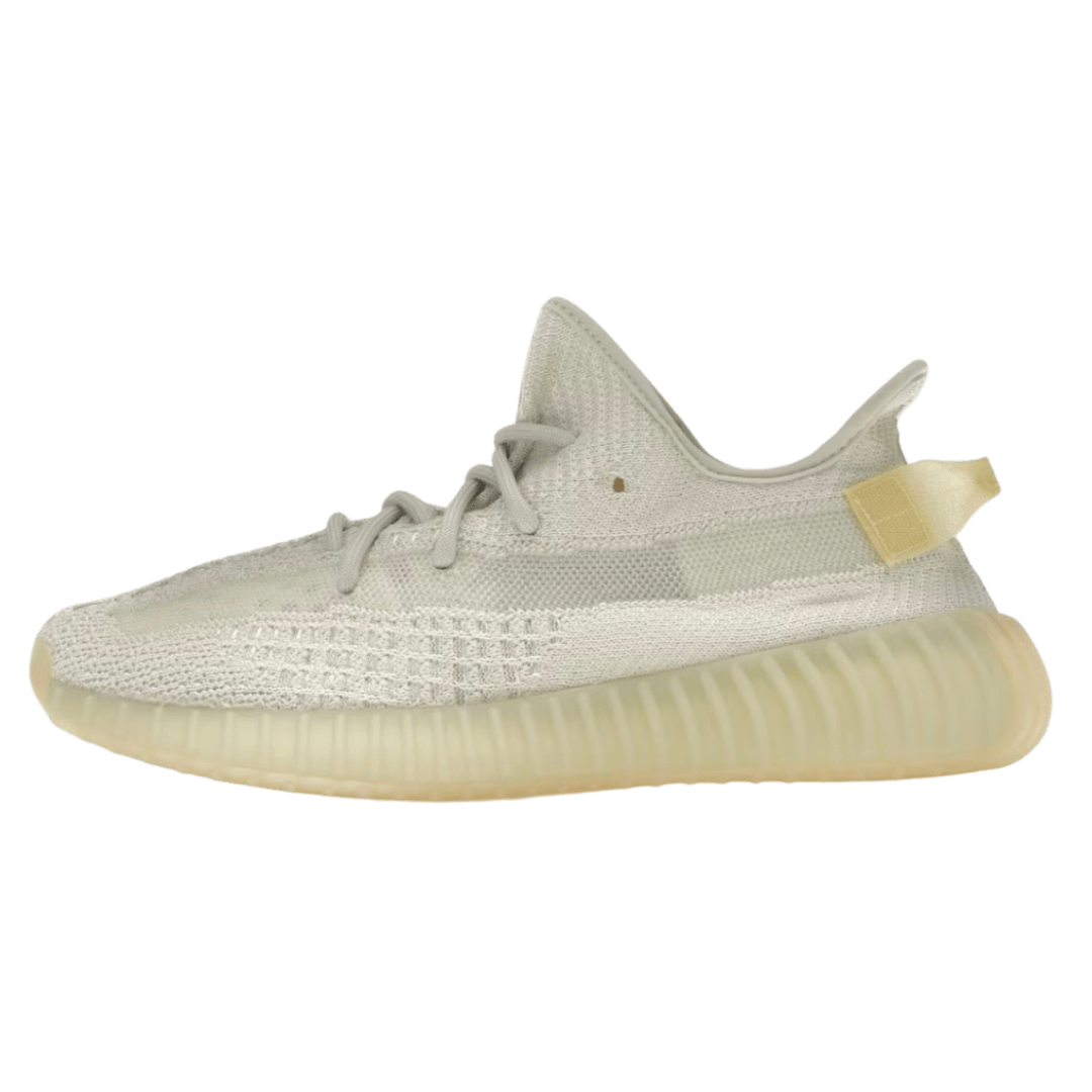 Adidas Yeezy Boost 350 V2 Light