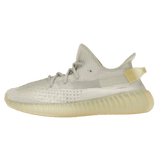 Adidas Yeezy Boost 350 V2 Light