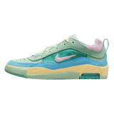 Nike SB Air Max Ishod Wair Verdy Visty