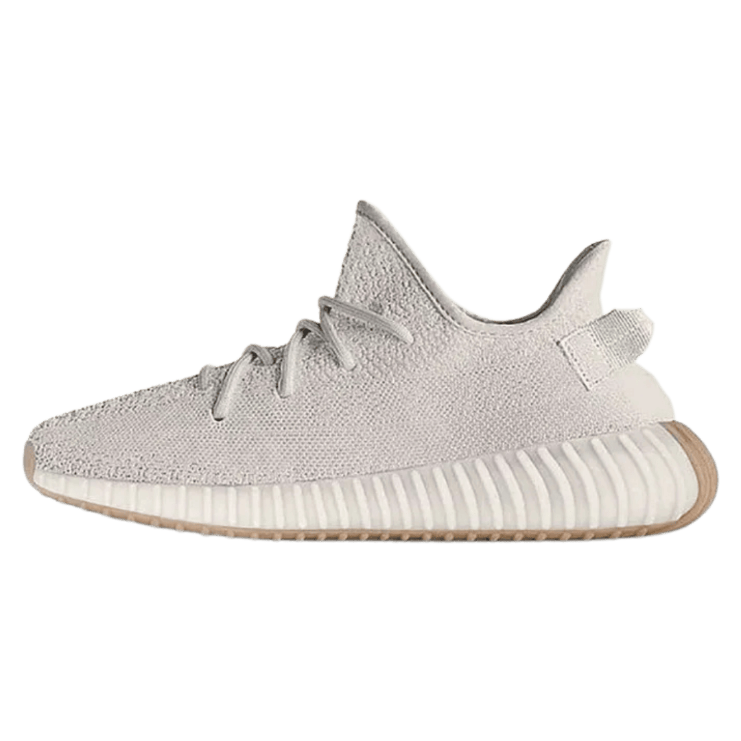 Adidas Yeezy Boost 350 V2 Sesame