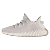 Adidas Yeezy Boost 350 V2 Sesame