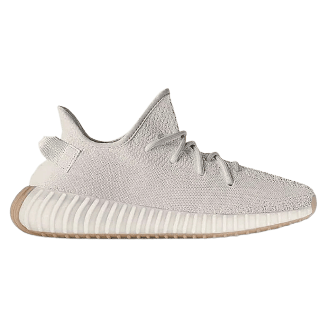 Adidas Yeezy Boost 350 V2 Sesame