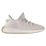 Adidas Yeezy Boost 350 V2 Sesame