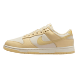 Nike Dunk Low Team Gold (W)