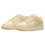 Nike Dunk Low Team Gold (W)