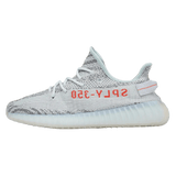 Adidas Yeezy Boost 350 V2 Blue Tint