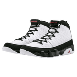 Jordan 9 Retro OG Space Jam 2016