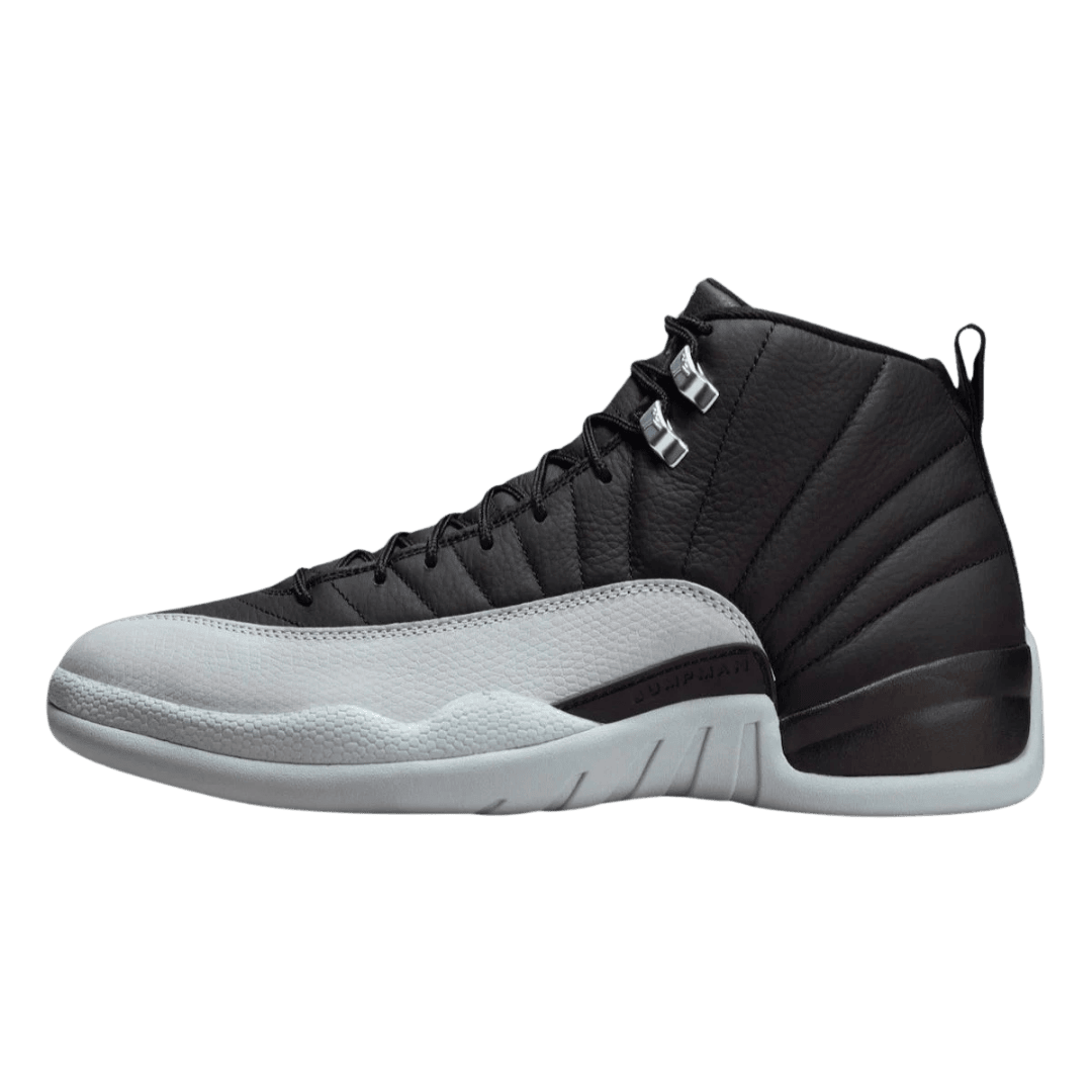 Jordan 12 Retro Barons