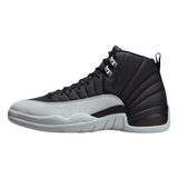 Jordan 12 Retro Barons