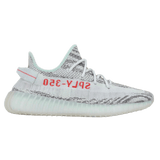 Adidas Yeezy Boost 350 V2 Blue Tint