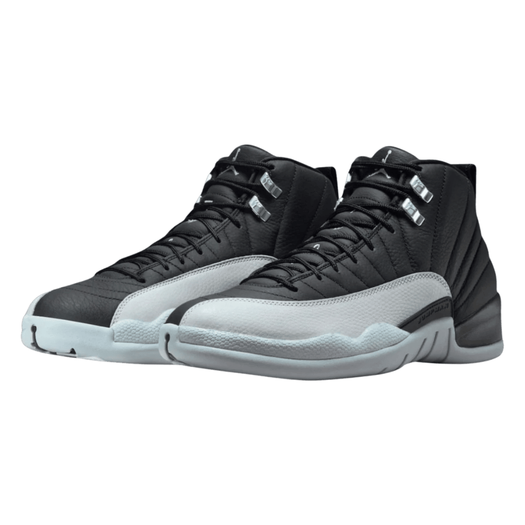 Jordan 12 Retro Barons