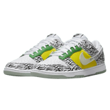 Nike Dunk Low Doernbecher Zoe