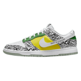 Nike Dunk Low Doernbecher Zoe