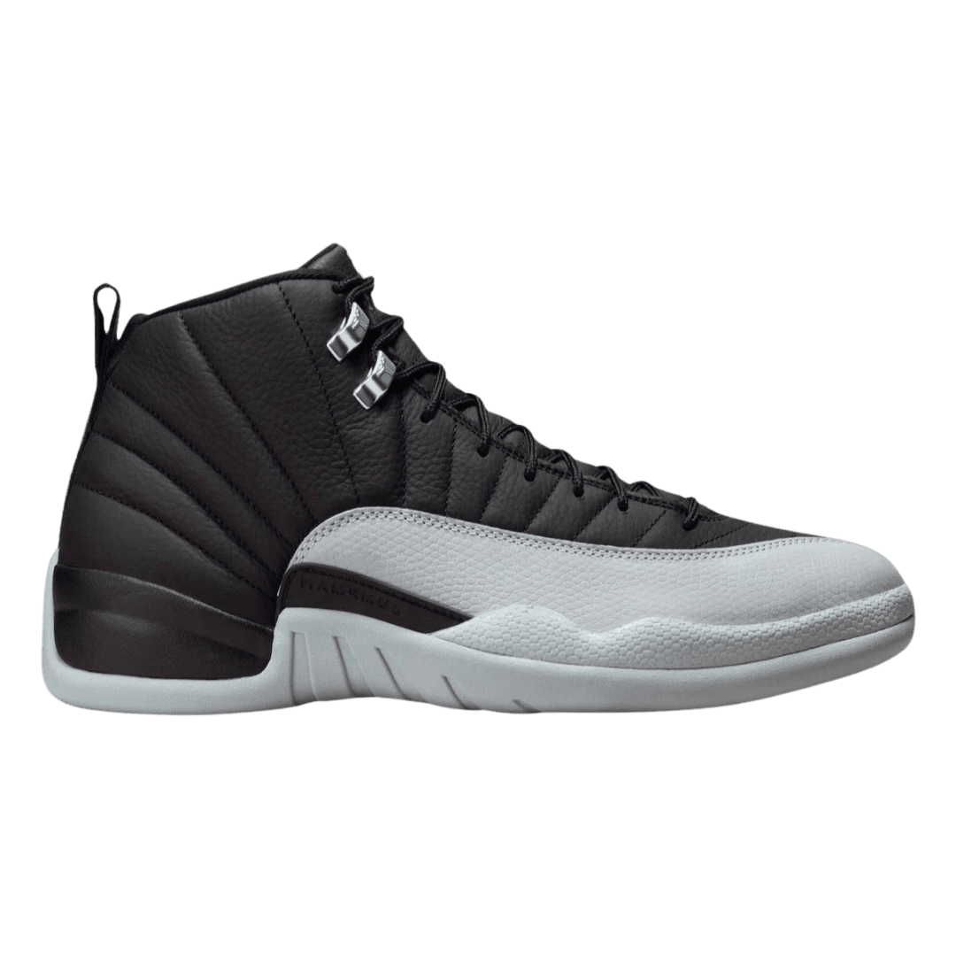 Jordan 12 Retro Barons