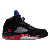 Jordan 5 Retro Top 3