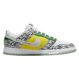 Nike Dunk Low Doernbecher Zoe