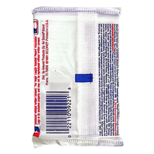 1991 Score Series 2 Major League Baseball Edition - Single Pack