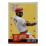 
2013 Panini Hometown Heroes
