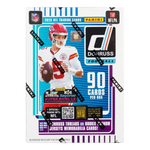 
2025 Panini Donruss NFL Football Blaster Box, factory sealed (White Hot Rookies)