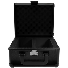 Zion Black Diamond Slab Case 2 Row