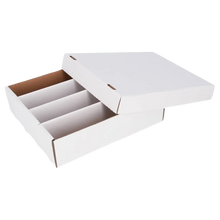 3200 Count Storage Trading Card Box