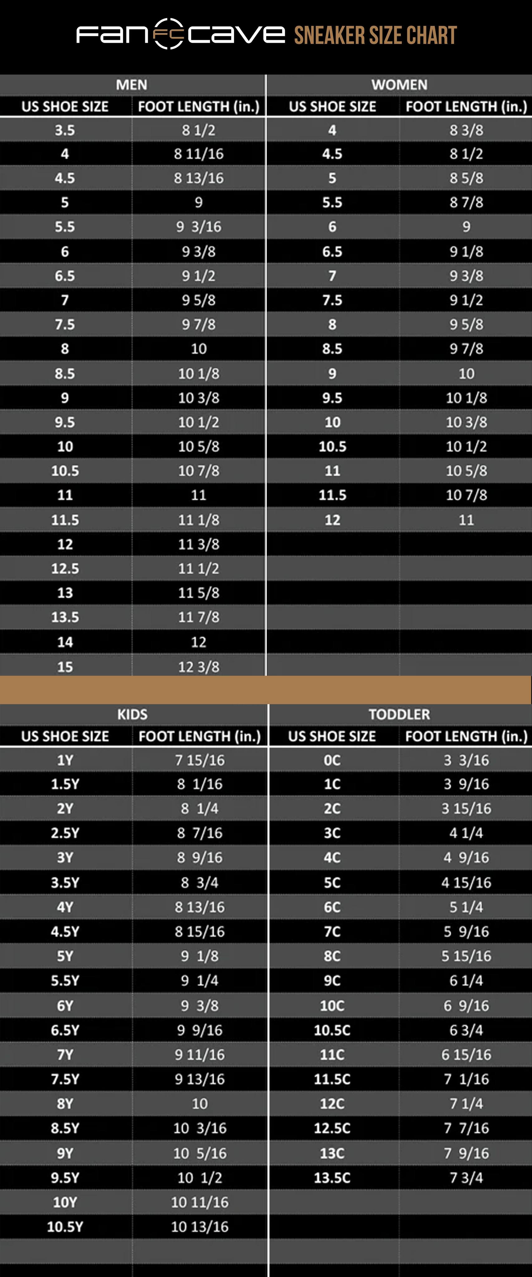 What Size Should You Get In Nike Dunks At Alyssa Camm Blog what-size-should-you-get-in-nike-dunks-at-alyssa-camm-blog