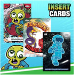 
2026 Topps VeeFriends Chrome Blaster Box — Image 6