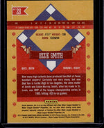 
2013 Panini Hometown Heroes