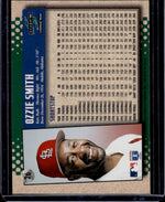 
1995 Score