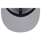 Green Bay Packers Super Bowl XXXI Patch New Era Green 9FIFTY Adjustable Snapback Hat