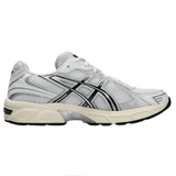 ASICS Gel-1130 White Cloud Grey
