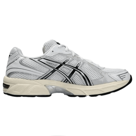 ASICS Gel-1130 White Cloud Grey