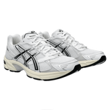 ASICS Gel-1130 White Cloud Grey