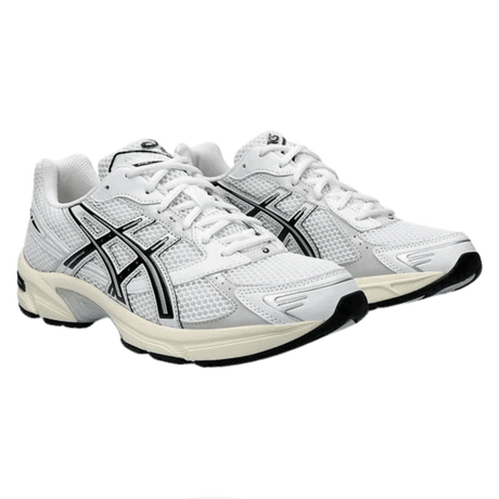ASICS Gel-1130 White Cloud Grey