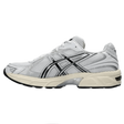 ASICS Gel-1130 White Cloud Grey
