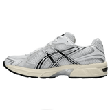 ASICS Gel-1130 White Cloud Grey